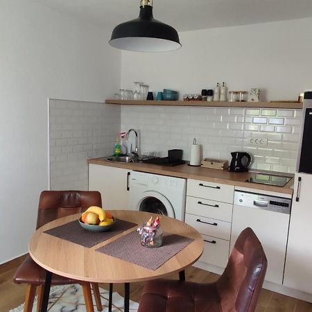 Apartman Ela Banja Luka Bagian luar foto