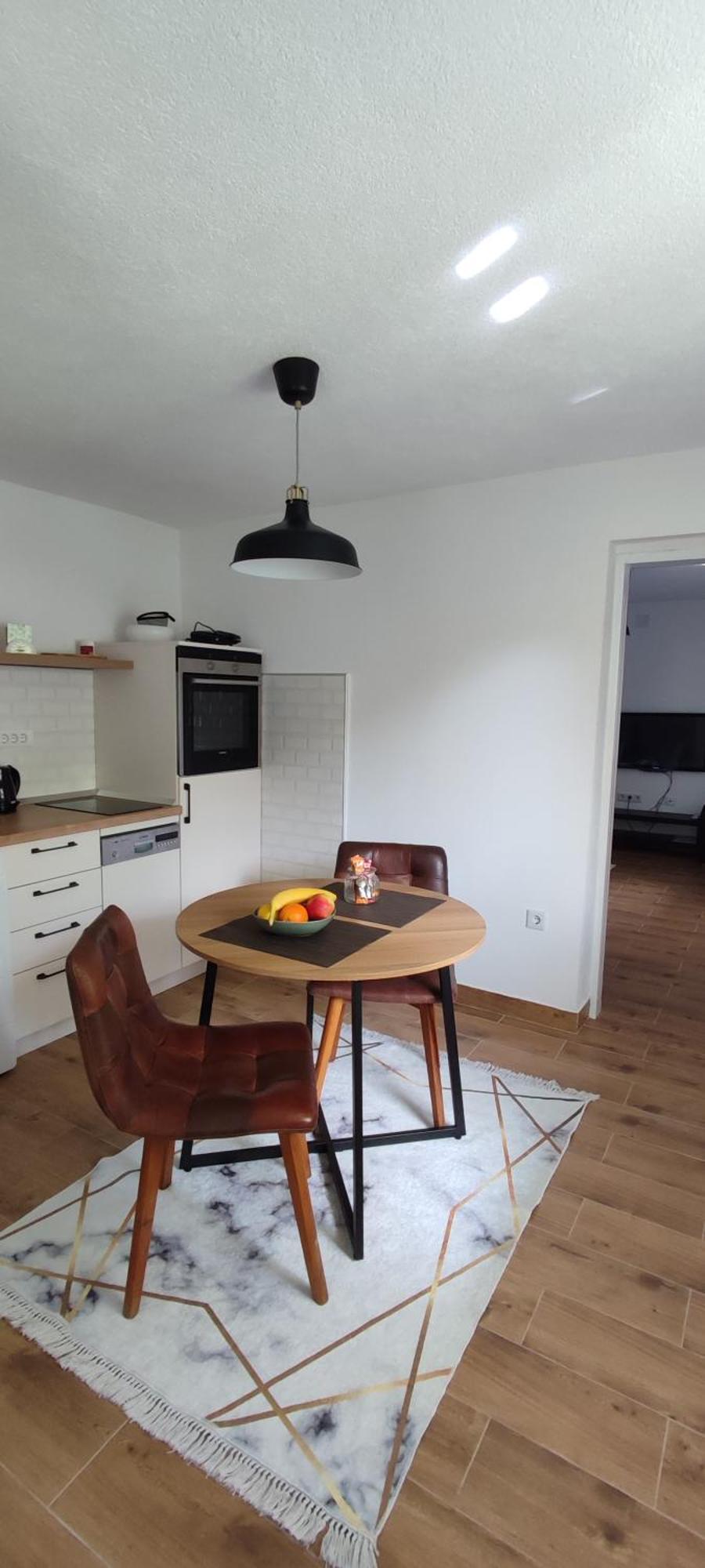 Apartman Ela Banja Luka Bagian luar foto