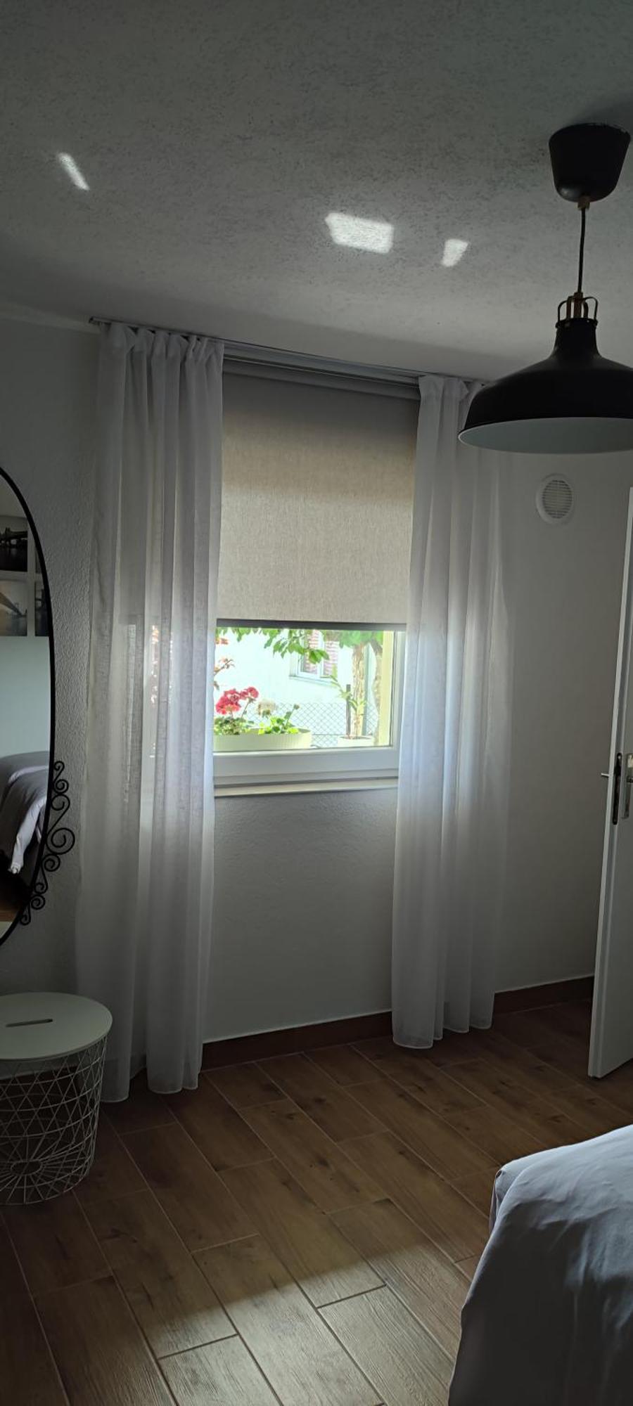 Apartman Ela Banja Luka Bagian luar foto